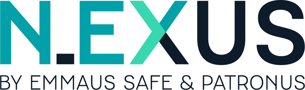 Nexus Safe